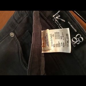 Citizens of humanity JEANS